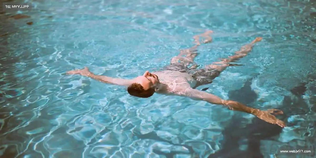 米兰🤸♂️翻转人生,突破极限 —— 每一个高难度动作,都是汗水的勋章!